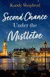 Second Chance Under The Mistletoe... - Bild 1