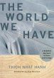 The World We Have (eBook, ePUB) - Bild 1