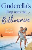 Cinderella's Fling With The Billionaire (eBook, ePUB) Cinderella's Fling With The Billionaire (eBook, ePUB)