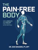 The Pain-Free Body (eBook, ePUB)