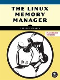 The Linux Memory Manager (eBook, ePUB)