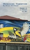 Ukrainian Vignettes (eBook, ePUB)