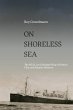 On Shoreless Sea (eBook, ePUB) - Bild 1