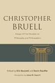 Christopher Bruell (eBook, ePUB) Christopher Bruell (eBook, ePUB)