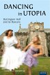 Dancing in Utopia (eBook, ePUB) - Bild 1