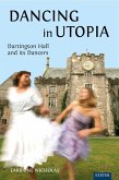 Dancing in Utopia (eBook, ePUB) Dancing in Utopia (eBook, ePUB)