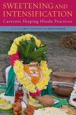 Sweetening and Intensification (eBook, ePUB)