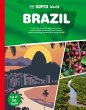 DK Super World Brazil (eBook, ePUB) - Bild 1