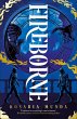 Fireborne (eBook, ePUB) - Bild 1