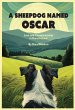 A Sheepdog Named Oscar (eBook, ePUB) - Bild 1