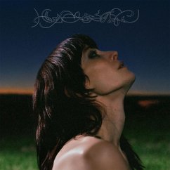 Cover Hymnal