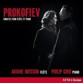 Sonaten Für Flöte Und Klavier Sonaten Für Flöte Und Klavier