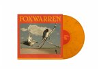 2 (Ltd. Orange Coloured Vinyl Edit.)