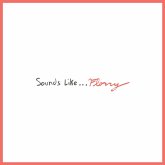 Sounds Like... Sounds Like...