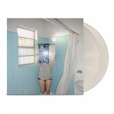 As I Watch My Life Online (Ltd. 2 Lp White Coloure As I Watch My Life Online (Ltd. 2 Lp White Coloure