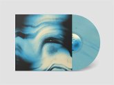 From What Was Will Grow A Flower (Ltd. Blue Vinyl) From What Was Will Grow A Flower (Ltd. Blue Vinyl)