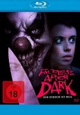 Faceless After Dark - Der Horror Ist Real (Blu-Ray Faceless After Dark - Der Horror Ist Real (Blu-Ray