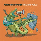 Mixtape Vol.3 (Benefiz-Sampler) Mixtape Vol.3 (Benefiz-Sampler)