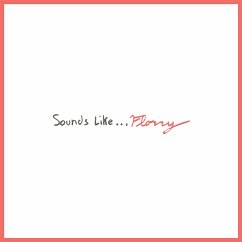 Cover Sounds Like...