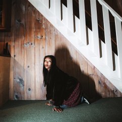 Cover My Sunny Oath!