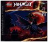 LEGO Ninjago - Bild 1