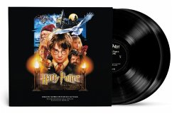 Cover Harry Potter And The Philosopher'S Stone