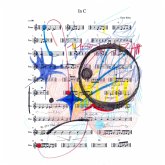 In C Live At Philharmonie De Paris In C Live At Philharmonie De Paris
