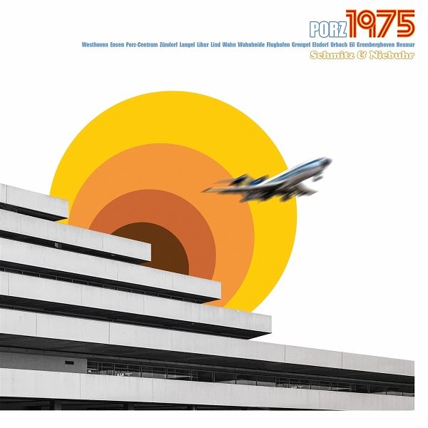 Porz 1975
