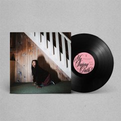 My Sunny Oath! - Camille,Jahnah