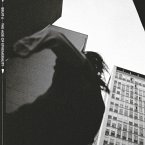 The Age Of Ephemerality (Ltd Neon Ed. Single Col. The Age Of Ephemerality (Ltd Neon Ed. Single Col.