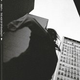 The Age Of Ephemerality (Ltd Neon Ed. Single Col.