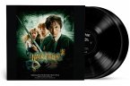 Harry Potter And The Chamber Of Secrets Harry Potter And The Chamber Of Secrets