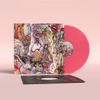 Very Human Features (Ltd. Bio Pink Vinyl) Very Human Features (Ltd. Bio Pink Vinyl)