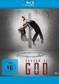 Shadow Of God (Blu-Ray)
