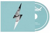 Heartbreak Weather (5 Year Anniversary Edition) Heartbreak Weather (5 Year Anniversary Edition)