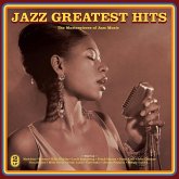 Jazz Greatest Hits Jazz Greatest Hits