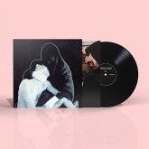(Iii) (Ltd. Lp) (Iii) (Ltd. Lp)
