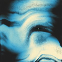 Cover From What Was Will Grow A Flower