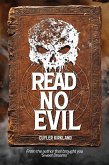 Read No Evil (eBook, ePUB) Read No Evil (eBook, ePUB)