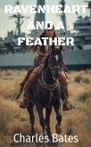 Ravenheart and a Feather: Sisters of the Deep (eBook, ePUB)