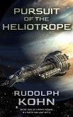 Pursuit of the Heliotrope (eBook, ePUB) Pursuit of the Heliotrope (eBook, ePUB)