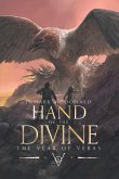 Hand of the Divine (eBook, ePUB)
