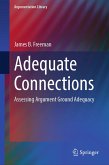 Adequate Connections (eBook, PDF) Adequate Connections (eBook, PDF)