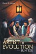 The Artist of Evolution - Sun Tzu... - Bild 1