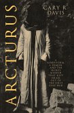 Arcturus (eBook, ePUB) Arcturus (eBook, ePUB)