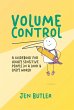 Volume Control: a guidebook for highly... - Bild 1