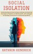 Social Isolation: Understanding and... - Bild 1