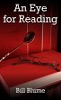 An Eye for Reading (eBook, ePUB) - Bild 1