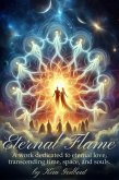 Eternal Flame (eBook, ePUB)