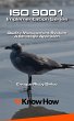 ISO 9001 Implementation Series. Quality... - Bild 1